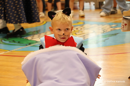 Veronikin festival (20)